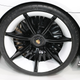 Illustration for article titled Porsches Gorgeous Tesla-Fighting Mission E Concept Looks Like... The Next 911?